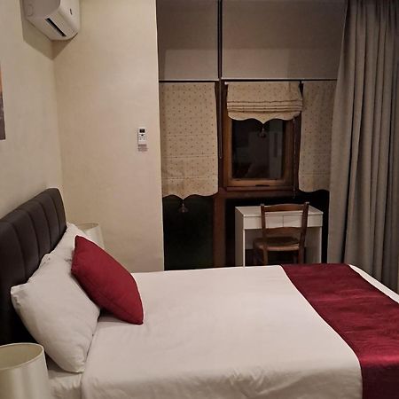 Апартаменты 85 Palma Living Виктория Экстерьер фото