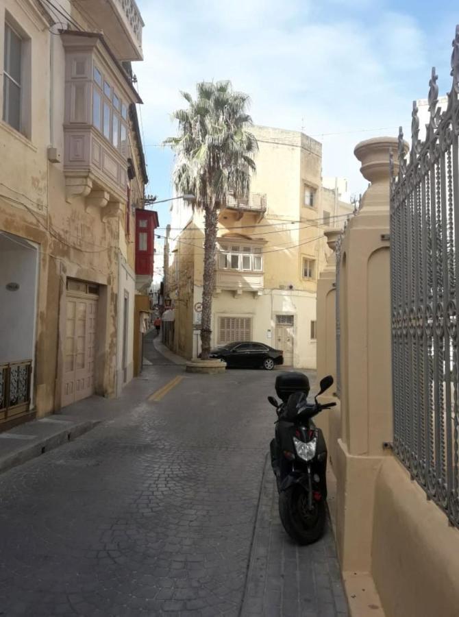 Апартаменты 85 Palma Living Виктория Экстерьер фото